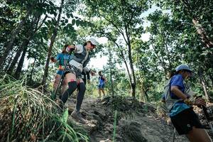 BIB: 
                            <button type="button" onclick="openModal(25762234)" class="btn btn-primary btn-sm float-right btn-popup" data-toggle="modal" data-target=".modal-high-quality">
                        <i class="fas fa-shopping-cart"></i> Add to Cart
                    </button>
                                            <button type="button" onclick="isThisMe(25762234, true)" class="btn btn-success btn-sm float-right btn-popup btn-isme hidden" data-toggle="tooltip" data-placement="bottom" title="นี่คือรูปของคุณใช่ไหม คลิกที่นี่เพื่อเอาเข้าอัลบั้ม">
                        <i class="fas fa-plus"></i> Add to album
                    </button>
                    <button type="button" onclick="isThisMe(25762234, false)" class="btn btn-warning btn-sm float-right btn-popup btn-isnotme hidden">
                        <i class="fas fa-ban"></i> Remove from album
                    </button>